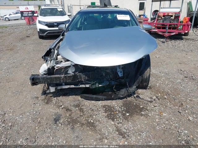2015 Toyota Camry Xse მანქანა იყიდება აუქციონზე, vin: 4T1BF1FK4FU050371, აუქციონის ნომერი: 45178387
