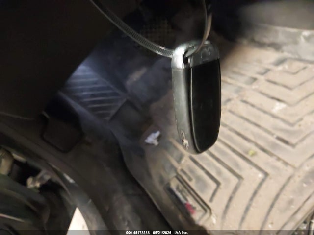 45178388 :رقم المزاد ، WAULFAFR9BA067004 vin ، 2011 Audi A5 2.0t Premium مزاد بيع