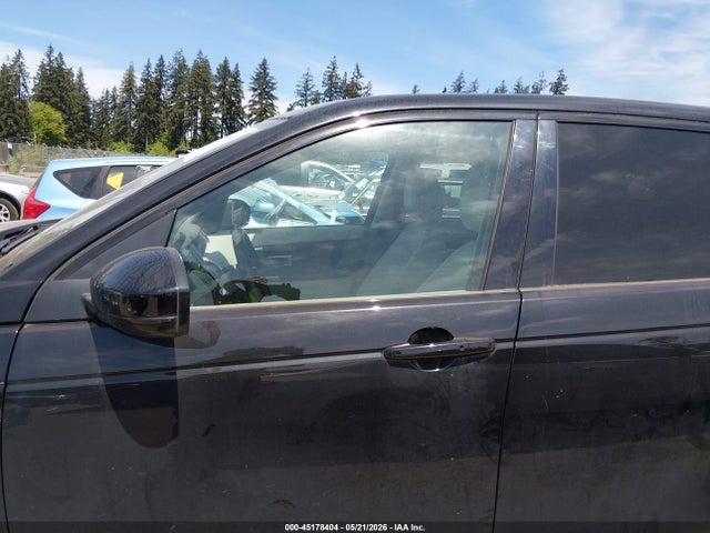 Aukcja sprzedaży 2017 Land Rover Discovery Sport Hse, vin: SALCR2BGXHH718301, numer aukcji: 45178404
