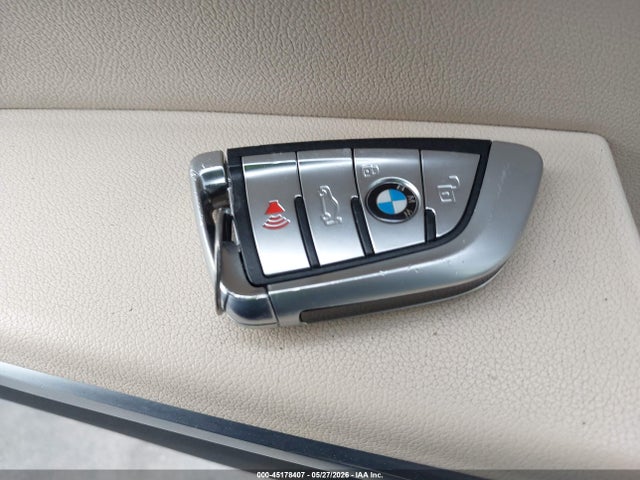 Aukcja sprzedaży 2019 Bmw 330i, vin: WBA5R1C50KFH11528, numer aukcji: 45178407