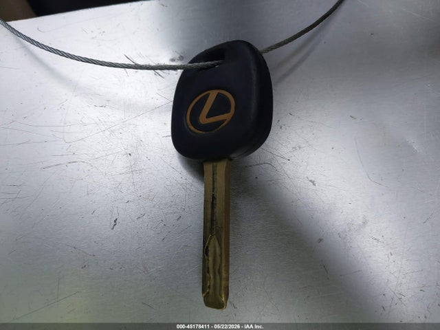 Aukcja sprzedaży 2005 Lexus Rx 330, vin: 2T2HA31U05C071100, numer aukcji: 45178411