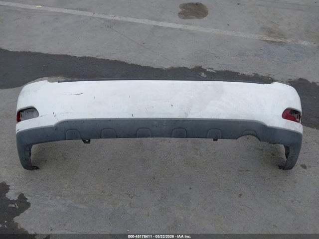 Aukcja sprzedaży 2005 Lexus Rx 330, vin: 2T2HA31U05C071100, numer aukcji: 45178411