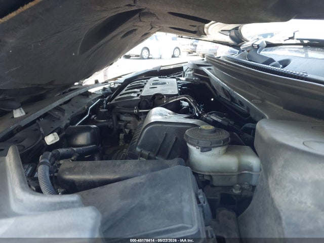Aukcja sprzedaży 2014 Acura Ilx 2.0l, vin: 19VDE1F76EE008222, numer aukcji: 45178414