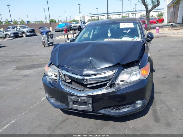 Aukcja sprzedaży 2014 Acura Ilx 2.0l, vin: 19VDE1F76EE008222, numer aukcji: 45178414