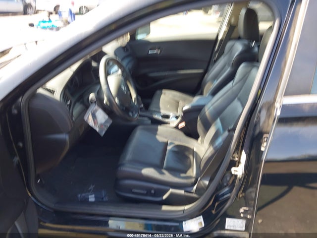Aukcja sprzedaży 2014 Acura Ilx 2.0l, vin: 19VDE1F76EE008222, numer aukcji: 45178414