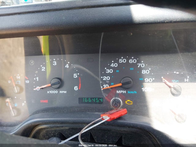 2006 Jeep Wrangler X მანქანა იყიდება აუქციონზე, vin: 1J4FA39S06P749436, აუქციონის ნომერი: 45178419