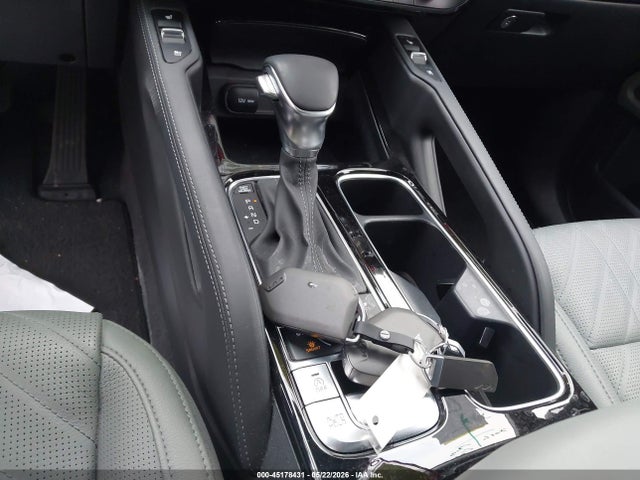 Aukcja sprzedaży 2023 Kia Telluride Ex X-line, vin: 5XYP3DGC3PG370506, numer aukcji: 45178431