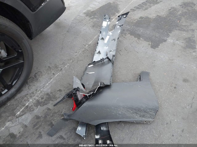 Aukcja sprzedaży 2023 Kia Telluride Ex X-line, vin: 5XYP3DGC3PG370506, numer aukcji: 45178431