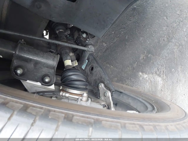 Aukcja sprzedaży 2023 Kia Telluride Ex X-line, vin: 5XYP3DGC3PG370506, numer aukcji: 45178431