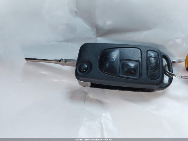 45178444 :رقم المزاد ، WDZPE8CC9F5970588 vin ، 2015 Mercedes-benz Sprinter 2500 High  Roof مزاد بيع