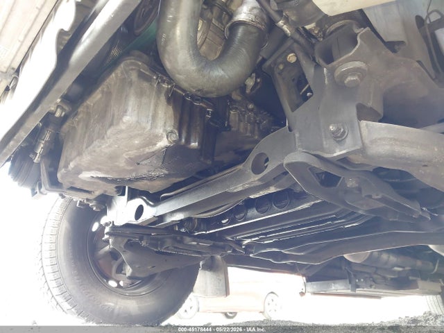 45178444 :رقم المزاد ، WDZPE8CC9F5970588 vin ، 2015 Mercedes-benz Sprinter 2500 High  Roof مزاد بيع