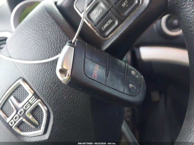 Продаж на аукціоні авто 2014 Dodge Journey American Value Pkg, vin: 3C4PDCAB6ET115748, номер лоту: 45178459