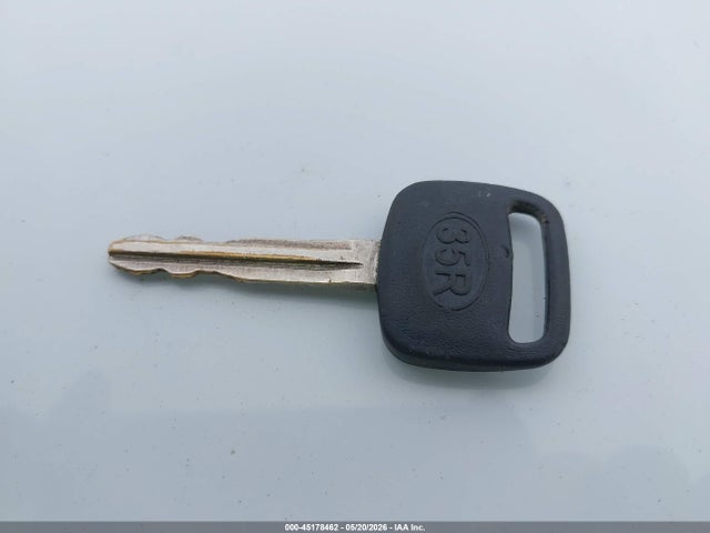 Aukcja sprzedaży 2003 Toyota Rav4, vin: JTEGH20V530084430, numer aukcji: 45178462