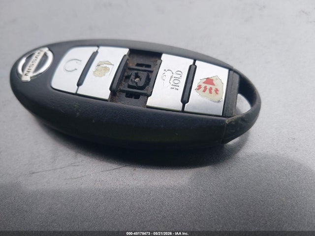 Продаж на аукціоні авто 2018 Nissan Altima 2.5 S, vin: 1N4AL3APXJC288446, номер лоту: 45178473