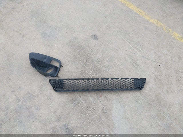 Subaru Wrx Sti 2015 JF1VA2L69F9833711 Image 12