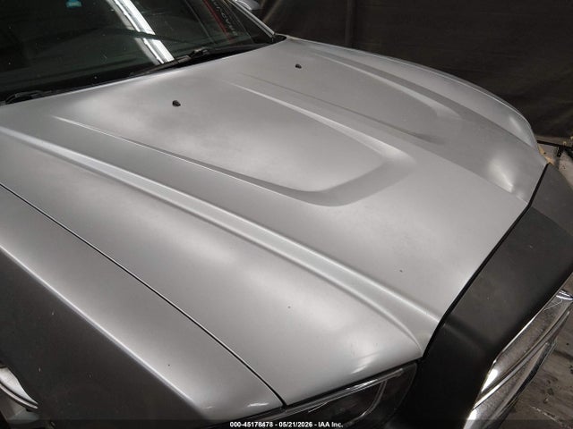 Продаж на аукціоні авто 2011 Dodge Charger R/t, vin: 2B3CL5CT6BH520467, номер лоту: 45178478
