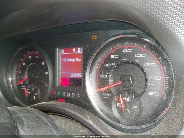Продаж на аукціоні авто 2011 Dodge Charger R/t, vin: 2B3CL5CT6BH520467, номер лоту: 45178478