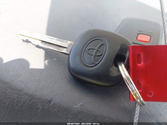 Продаж на аукціоні авто 2011 Toyota Camry, vin: 4T1BF3EK5BU675207, номер лоту: 45178484