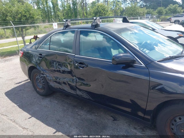 Продаж на аукціоні авто 2011 Toyota Camry, vin: 4T1BF3EK5BU675207, номер лоту: 45178484