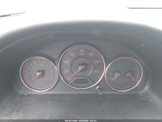 Продаж на аукціоні авто 2004 Honda Civic Ex, vin: 1HGEM22924L014506, номер лоту: 45178486