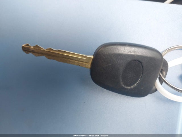 5YFBURHE1EP049819 Toyota Corolla S Plus