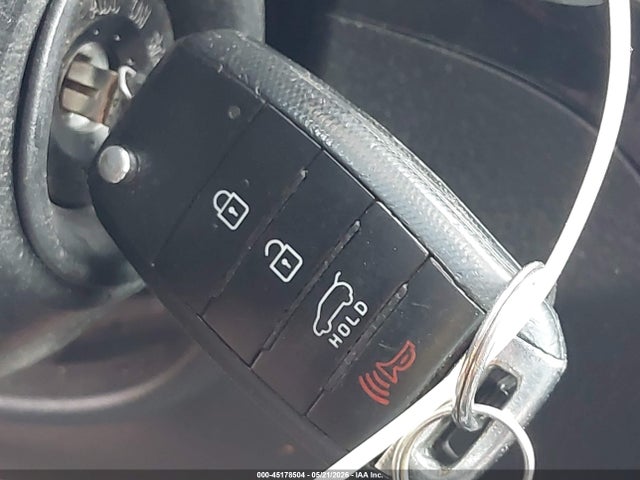 45178504 :رقم المزاد ، 5XYKTDA6XEG497358 vin ، 2014 Kia Sorento Lx مزاد بيع