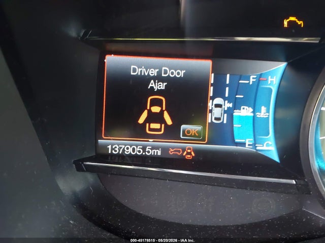 Aukcja sprzedaży 2018 Ford Explorer Xlt, vin: 1FM5K7D84JGC33490, numer aukcji: 45178515