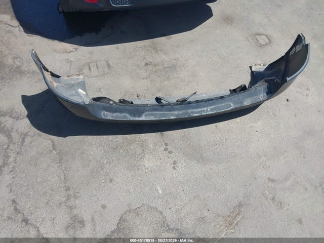Aukcja sprzedaży 2012 Ford Edge Sel, vin: 2FMDK3JC7CBA27569, numer aukcji: 45178518