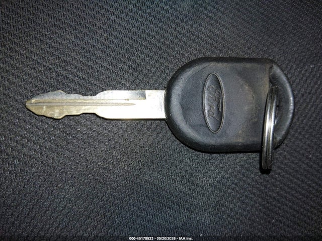 Продажа на аукционе авто 2004 Ford Ranger Edge/tremor/xlt, vin: 1FTZR45E84PB01325, номер лота: 45178523