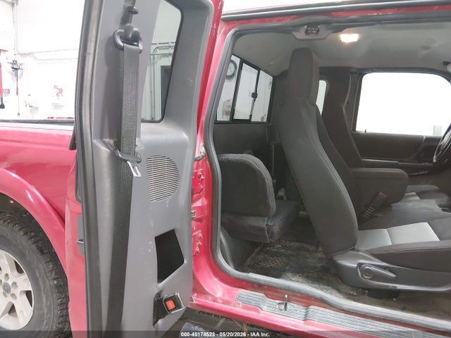 Продажа на аукционе авто 2004 Ford Ranger Edge/tremor/xlt, vin: 1FTZR45E84PB01325, номер лота: 45178523