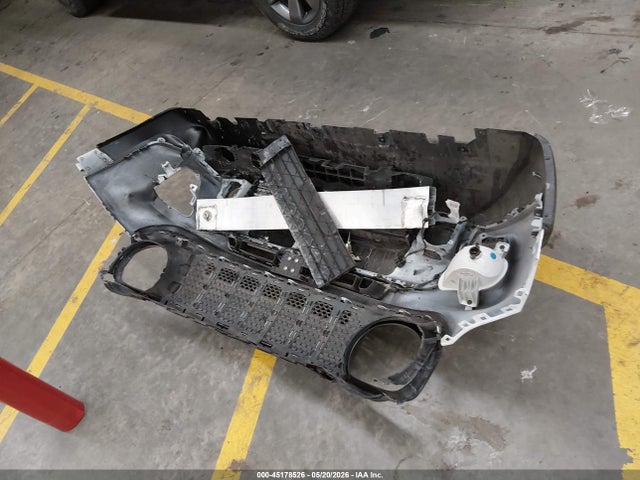 ZACNJDB11PPP13054 Jeep Renegade Latitude 4x4