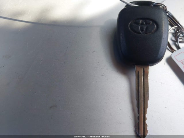 Продаж на аукціоні авто 2017 Toyota Rav4 Le, vin: 2T3ZFREV3HW347621, номер лоту: 45178527