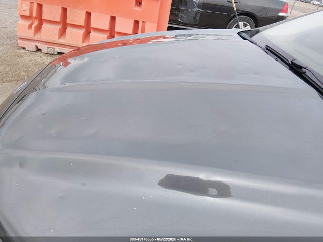 Ford FUSION SE 2015 3FA6P0H72FR224974 Image 6