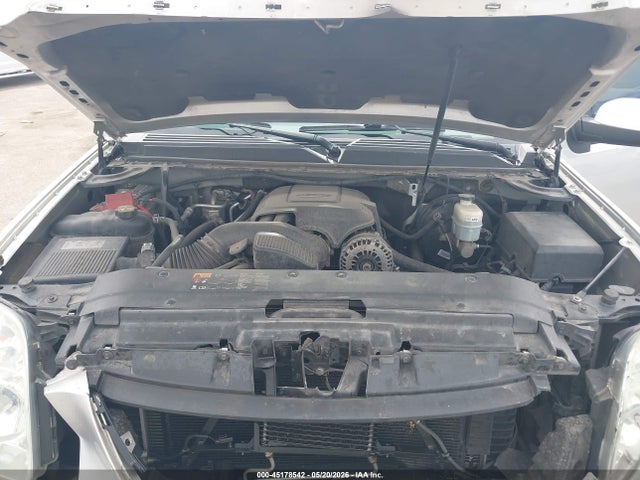 Aukcja sprzedaży 2014 Gmc Yukon Sle, vin: 1GKS2AE01ER156900, numer aukcji: 45178542