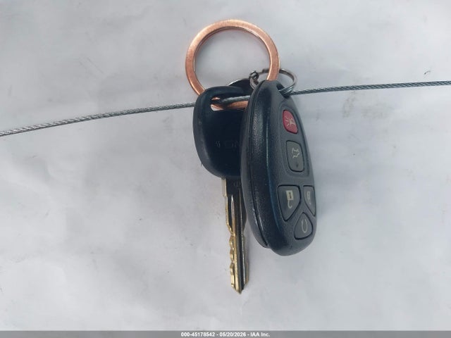 Aukcja sprzedaży 2014 Gmc Yukon Sle, vin: 1GKS2AE01ER156900, numer aukcji: 45178542