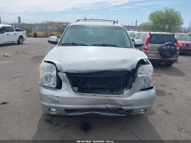 Aukcja sprzedaży 2014 Gmc Yukon Sle, vin: 1GKS2AE01ER156900, numer aukcji: 45178542