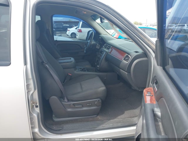 Aukcja sprzedaży 2014 Gmc Yukon Sle, vin: 1GKS2AE01ER156900, numer aukcji: 45178542