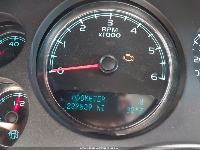 Aukcja sprzedaży 2014 Gmc Yukon Sle, vin: 1GKS2AE01ER156900, numer aukcji: 45178542