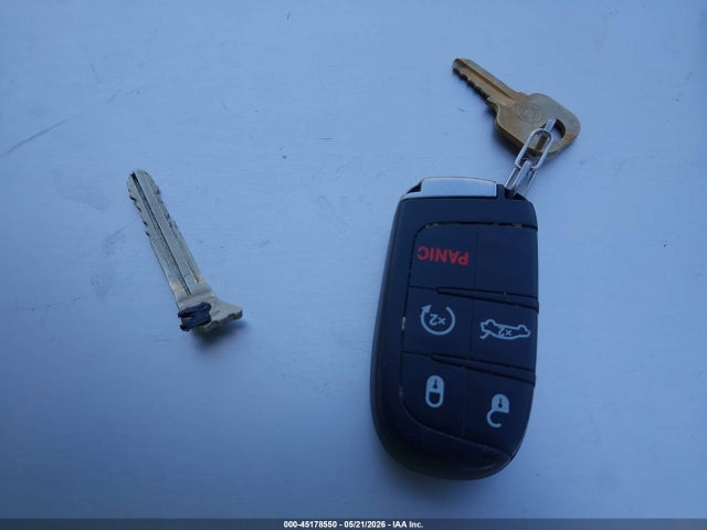 Продаж на аукціоні авто 2011 Toyota Camry Le, vin: 4T4BF3EK5BR214465, номер лоту: 45178550