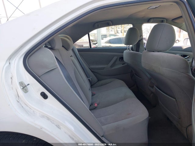 Продаж на аукціоні авто 2011 Toyota Camry Le, vin: 4T4BF3EK5BR214465, номер лоту: 45178550