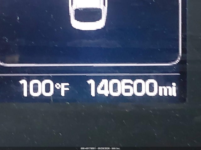 Hyundai Sonata Sport 2016 5NPE34AF5GH403024 Image 15