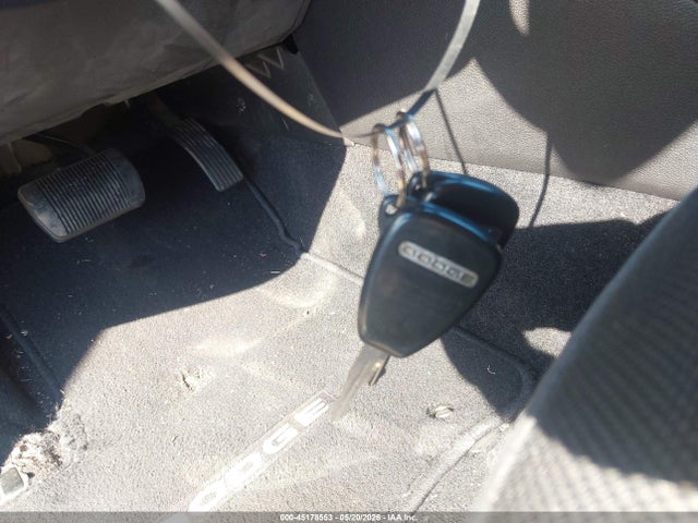 45178553 :رقم المزاد ، 1C3CDZAB3DN621543 vin ، 2013 Dodge Avenger Se مزاد بيع