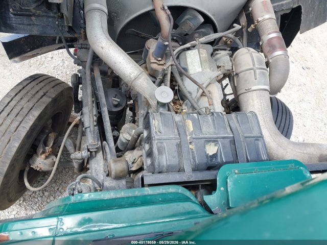 Aukcja sprzedaży 1995 Mack 600 Rd600, vin: 1M2P267C4SM023994, numer aukcji: 45178559