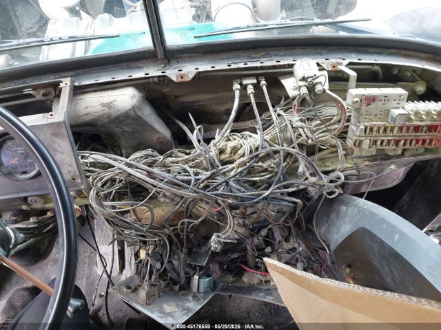 Aukcja sprzedaży 1995 Mack 600 Rd600, vin: 1M2P267C4SM023994, numer aukcji: 45178559