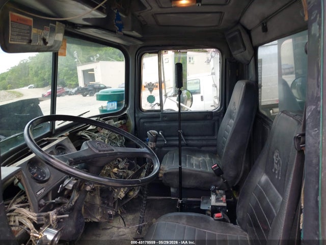 Aukcja sprzedaży 1995 Mack 600 Rd600, vin: 1M2P267C4SM023994, numer aukcji: 45178559