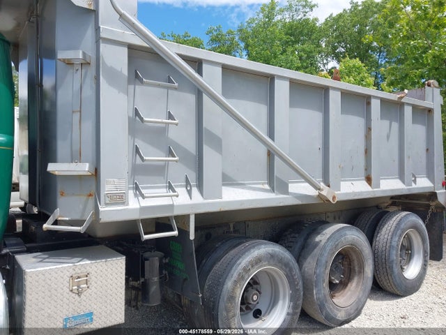 Aukcja sprzedaży 1995 Mack 600 Rd600, vin: 1M2P267C4SM023994, numer aukcji: 45178559