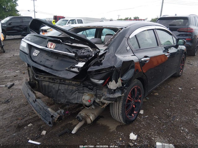 45178561 :رقم المزاد ، 19XFB2F56FE086580 vin ، 2015 Honda Civic Lx مزاد بيع