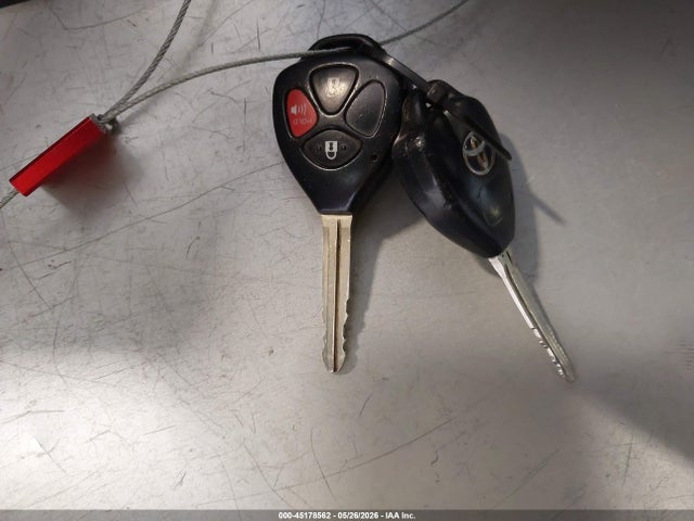 Aukcja sprzedaży 2008 Toyota Rav4 Limited V6, vin: JTMZK34V685019191, numer aukcji: 45178562