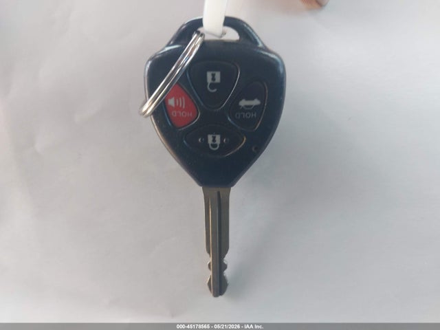 Продаж на аукціоні авто 2010 Toyota Avalon Xls, vin: 4T1BK3DB6AU368012, номер лоту: 45178565