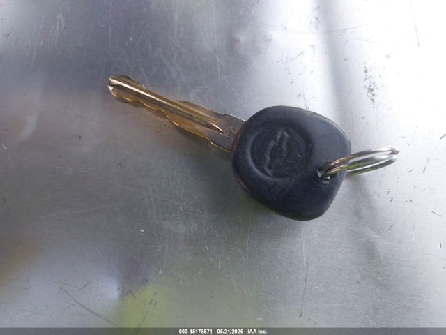 Продажа на аукционе авто 2007 Chevrolet Hhr Lt, vin: 3GNDA33P17S602196, номер лота: 45178571